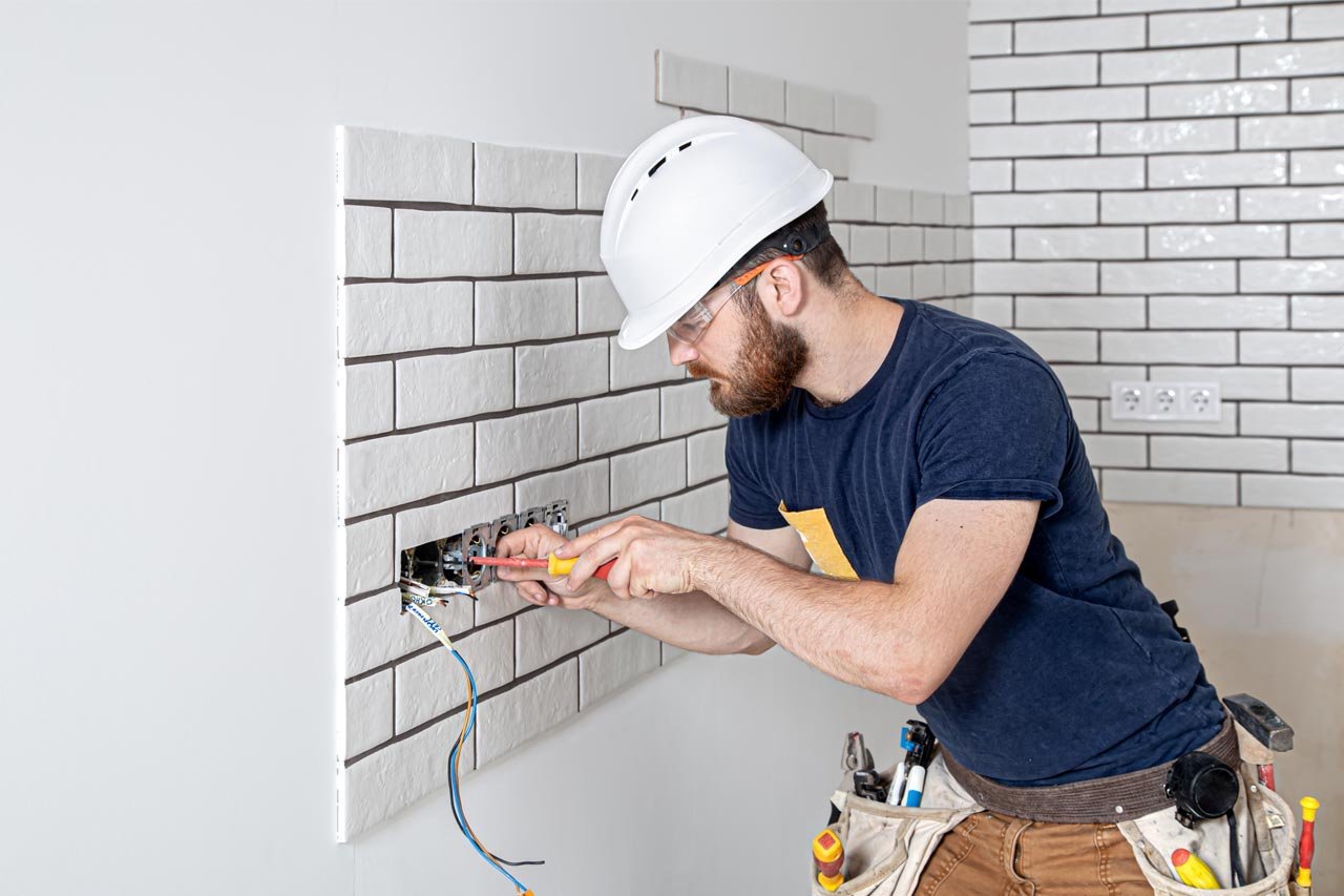 divi-electrician-img-7
